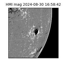 shmi - 2024-08-30T16:58:42.700000