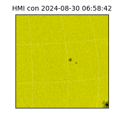 shmi - 2024-08-30T06:58:42.900000