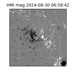 shmi - 2024-08-30T06:58:42.900000