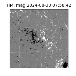 shmi - 2024-08-30T07:58:42.900000