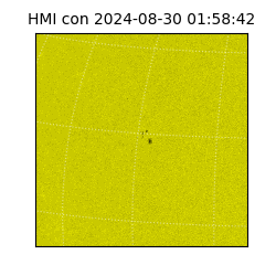 shmi - 2024-08-30T01:58:42.900000