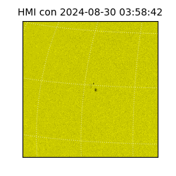 shmi - 2024-08-30T03:58:42.900000