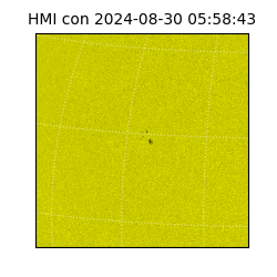 shmi - 2024-08-30T05:58:43