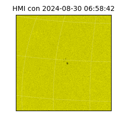 shmi - 2024-08-30T06:58:42.900000