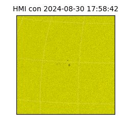 shmi - 2024-08-30T17:58:42.600000