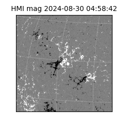 shmi - 2024-08-30T04:58:42.900000