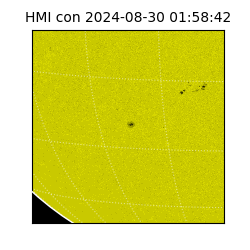 shmi - 2024-08-30T01:58:42.900000