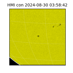 shmi - 2024-08-30T03:58:42.900000