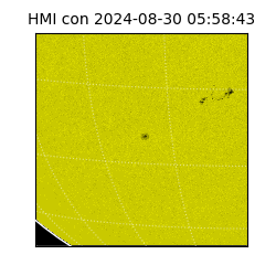 shmi - 2024-08-30T05:58:43