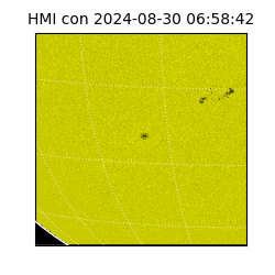 shmi - 2024-08-30T06:58:42.900000