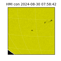 shmi - 2024-08-30T07:58:42.900000