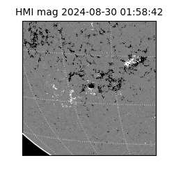 shmi - 2024-08-30T01:58:42.900000
