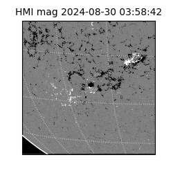 shmi - 2024-08-30T03:58:42.900000