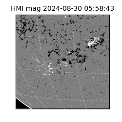 shmi - 2024-08-30T05:58:43