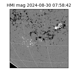 shmi - 2024-08-30T07:58:42.900000