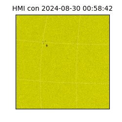 shmi - 2024-08-30T00:58:42.900000