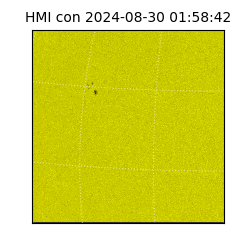 shmi - 2024-08-30T01:58:42.900000