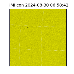 shmi - 2024-08-30T06:58:42.900000