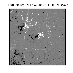 shmi - 2024-08-30T00:58:42.900000