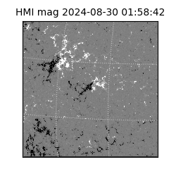 shmi - 2024-08-30T01:58:42.900000