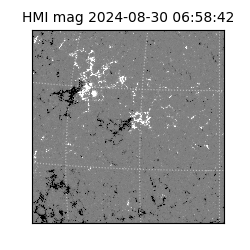 shmi - 2024-08-30T06:58:42.900000