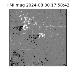 shmi - 2024-08-30T17:58:42.600000