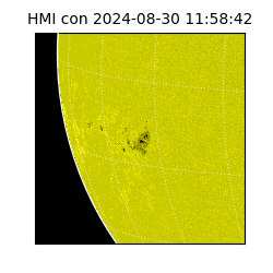 shmi - 2024-08-30T11:58:42.800000