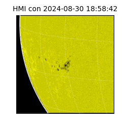 shmi - 2024-08-30T18:58:42.600000