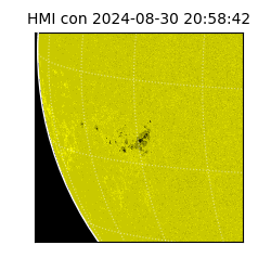 shmi - 2024-08-30T20:58:42.600000