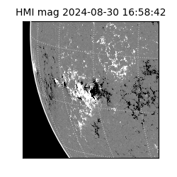 shmi - 2024-08-30T16:58:42.700000