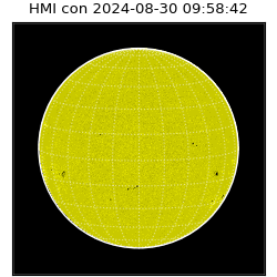shmi - 2024-08-30T09:58:42.900000