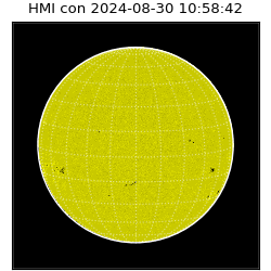 shmi - 2024-08-30T10:58:42.900000