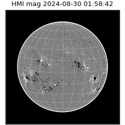 shmi - 2024-08-30T01:58:42.900000
