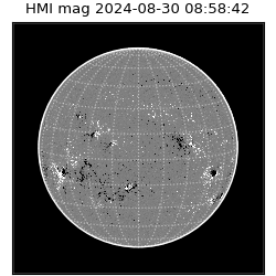 shmi - 2024-08-30T08:58:42.900000