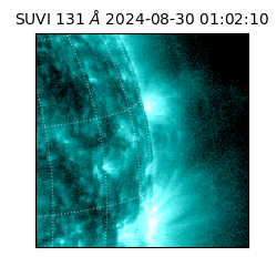 suvi - 2024-08-30T01:02:10.721000