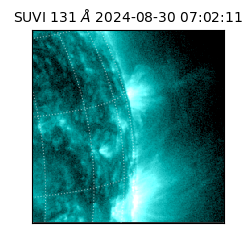 suvi - 2024-08-30T07:02:11.595000