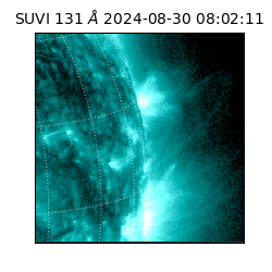 suvi - 2024-08-30T08:02:11.741000