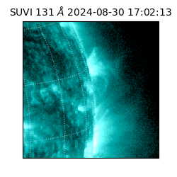 suvi - 2024-08-30T17:02:13.055000