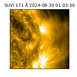 suvi - 2024-08-30T01:03:30.733000