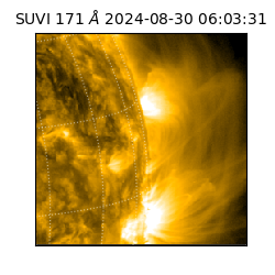 suvi - 2024-08-30T06:03:31.461000