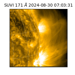 suvi - 2024-08-30T07:03:31.609000