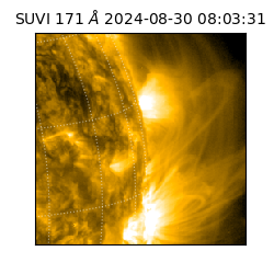 suvi - 2024-08-30T08:03:31.751000