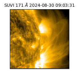 suvi - 2024-08-30T09:03:31.895000