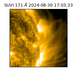 suvi - 2024-08-30T17:03:33.057000