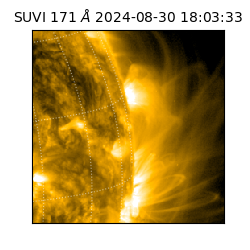 suvi - 2024-08-30T18:03:33.199000