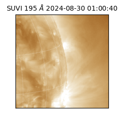 suvi - 2024-08-30T01:00:40.744000