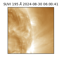 suvi - 2024-08-30T06:00:41.470000