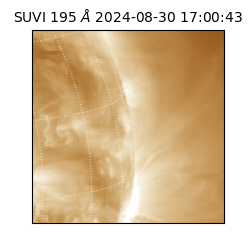 suvi - 2024-08-30T17:00:43.051000