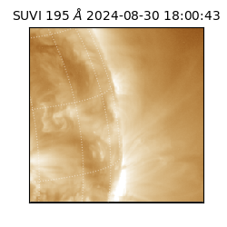 suvi - 2024-08-30T18:00:43.210000