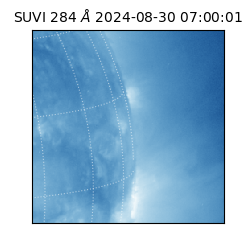 suvi - 2024-08-30T07:00:01.610000